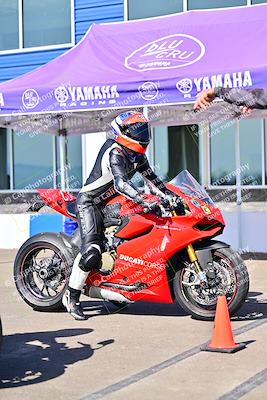 media/Feb-16-2025-TrackDaz (Sun) [[85eae43da9]]/C Group/Grid/